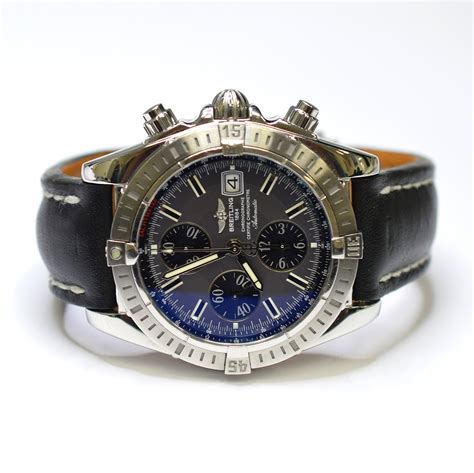 breitling a13356 parts|a13356 breitling price.